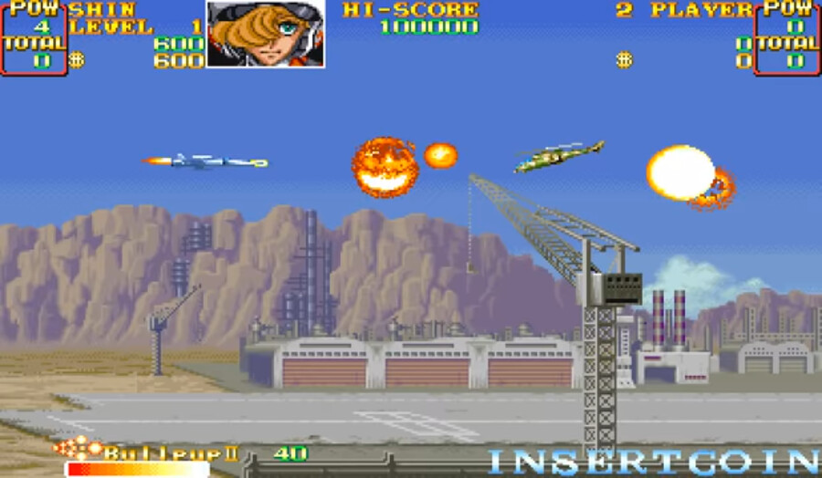 당시의 랭킹으로 보는 일본 아케이드 게임 시장 (캡콤과 SNK를 중심으로) 03_17.png