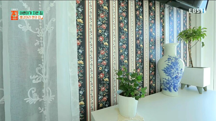 덕질 하는데 부동산이 필요한 이유_11.jpg