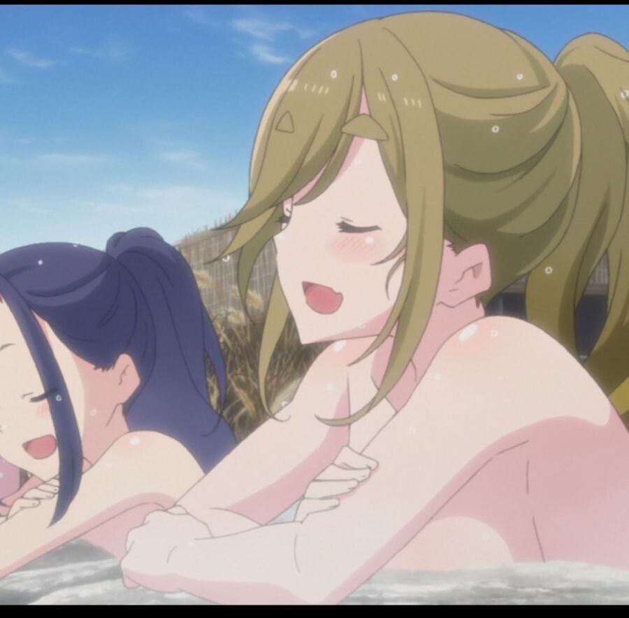 유루캠) 혼자서만 이상하리만큼 큰 캐릭터_3.jpg