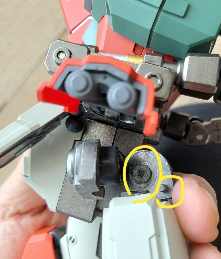 모쇼 버스터) 메탈 고관절 파손 수리법 아시는 분???_2.jpg