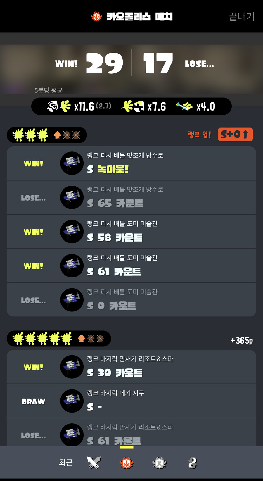 드디어 S+ 입니다_1.jpeg