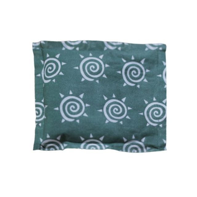 핫팩] 의 원리_3.jpg