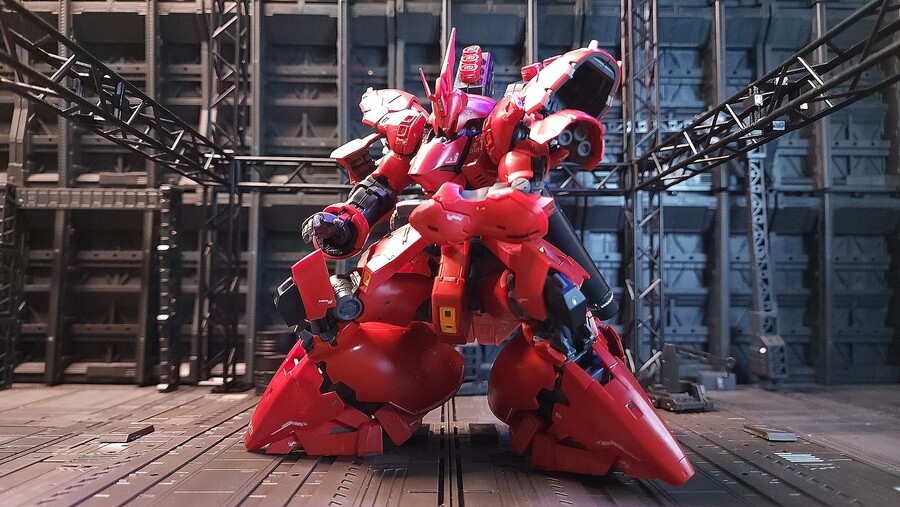 [RG]사자비 조립스톱모션_1.jpg