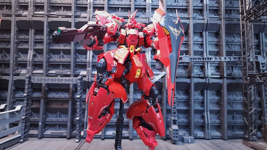 [RG]사자비 조립스톱모션_2.jpg