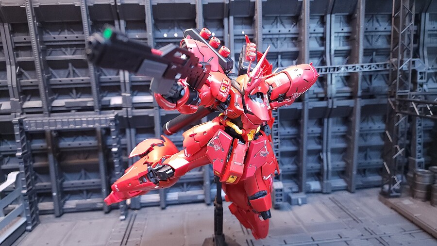 [RG]사자비 조립스톱모션_3.jpg