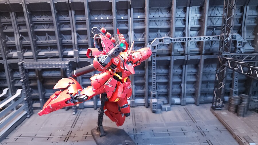 [RG]사자비 조립스톱모션_5.jpg