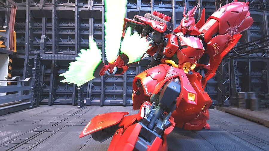 [RG]사자비 조립스톱모션_6.jpg