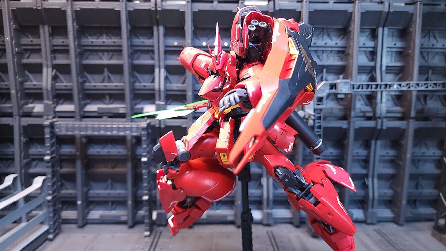 [RG]사자비 조립스톱모션_8.jpg