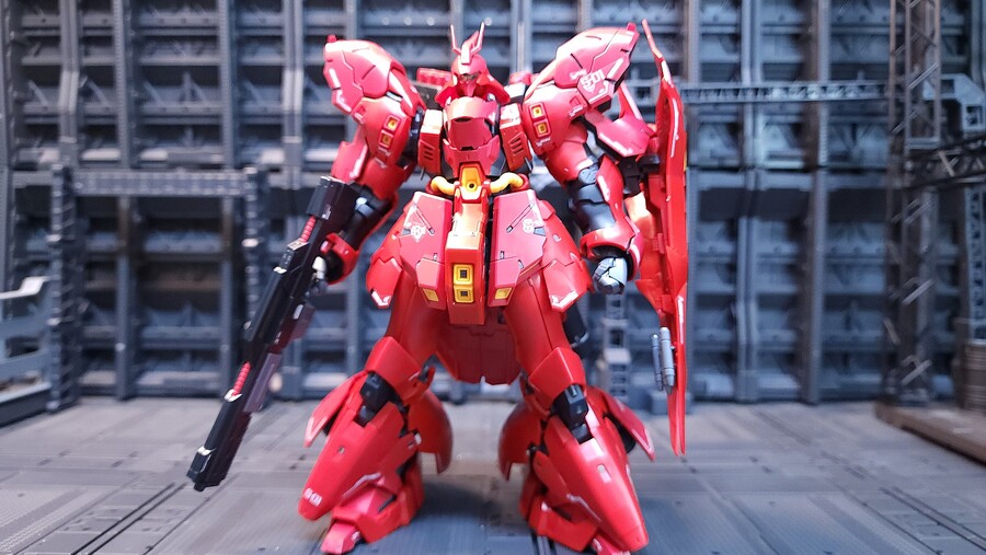 [RG]사자비 조립스톱모션_12.jpg