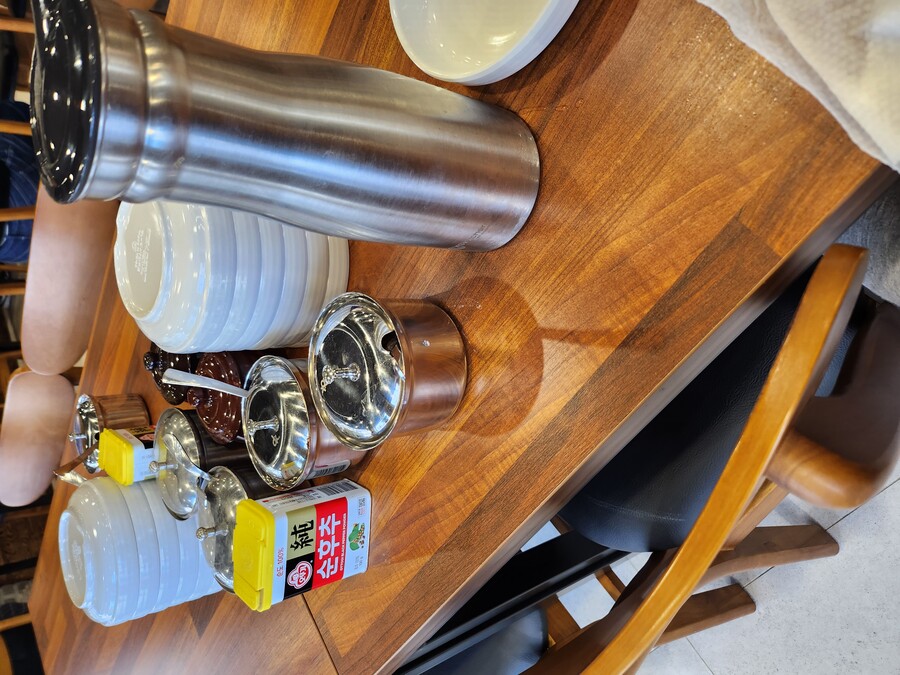 [인천] 고을순대국 가다_3.jpg