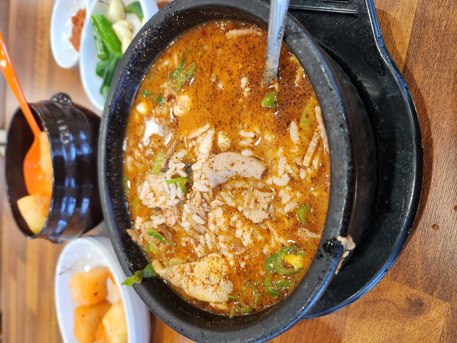 [인천] 고을순대국 가다_8.jpg