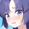 블루아카)괴문서) 캣파이트_16.png