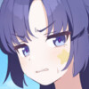 블루아카)괴문서) 캣파이트_13.png