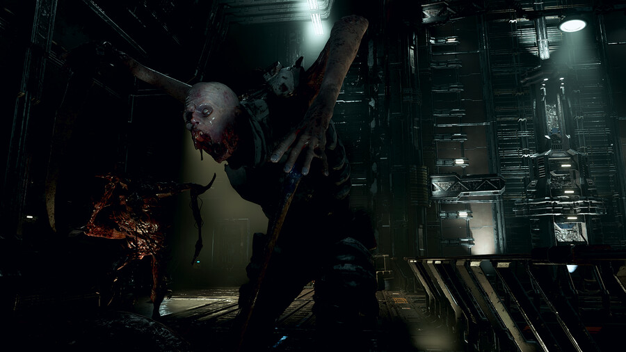 뱅뱅이에 강한 네크.jpg_2.png