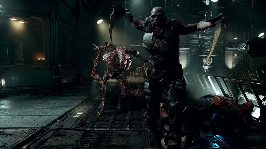 뱅뱅이에 강한 네크.jpg_3.png