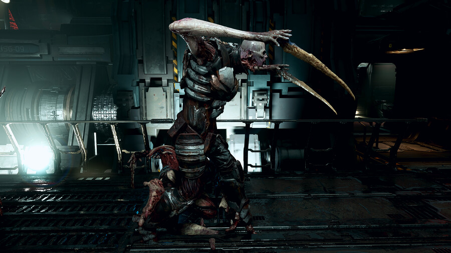 뱅뱅이에 강한 네크.jpg_4.png