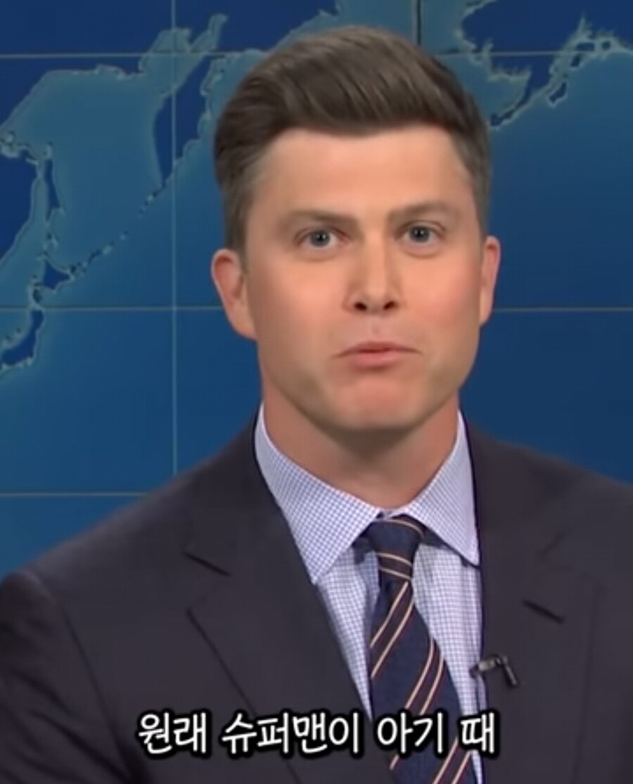 만약 흑인 슈퍼맨이 나온다면_2.jpg