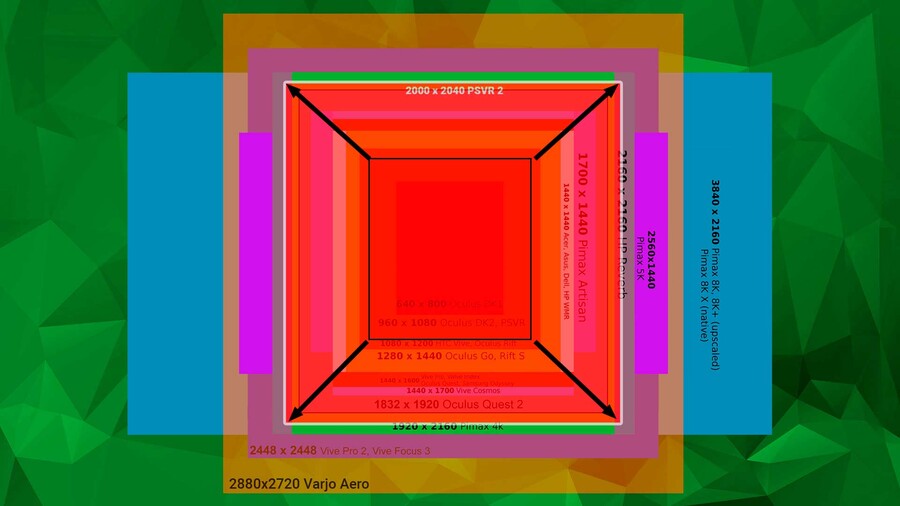 VR전문 웹진의 PSVR2 리뷰 (장문)_18.jpg