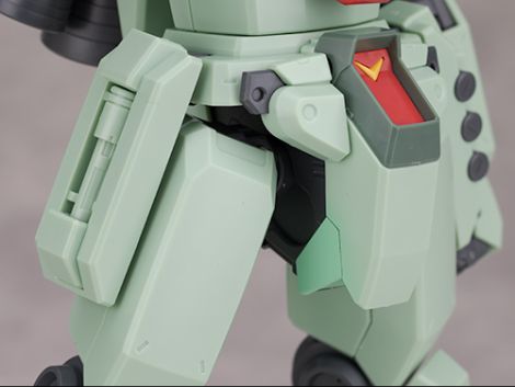 MG 스타크 제간 해외 리뷰 2_18.jpg