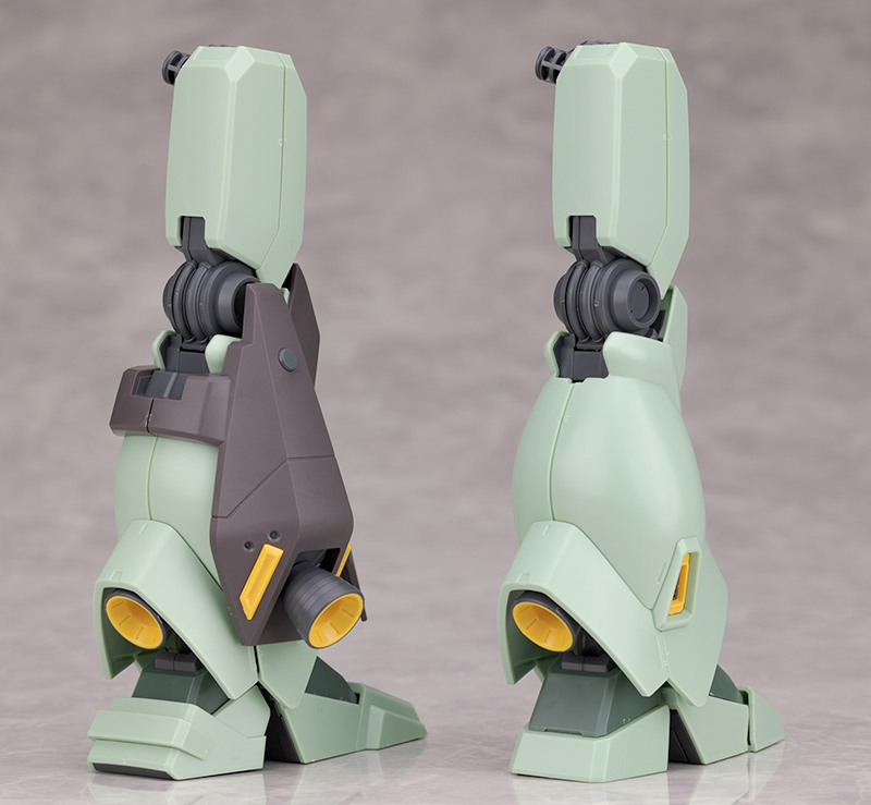 MG 스타크 제간 해외 리뷰 2_45.jpg