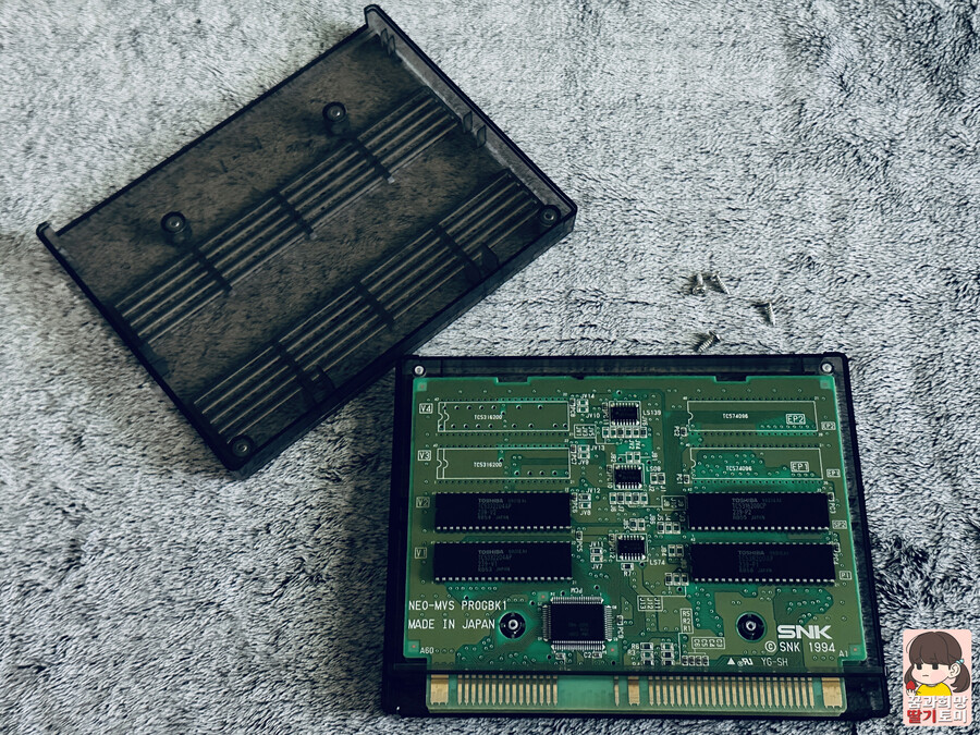 [MVS] 브레이커즈.&.블레이징 스타_7.jpg