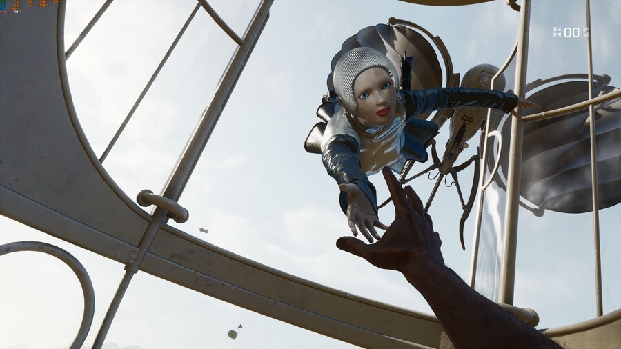 아토믹 하트 초반 (스압주의)_25.jpg