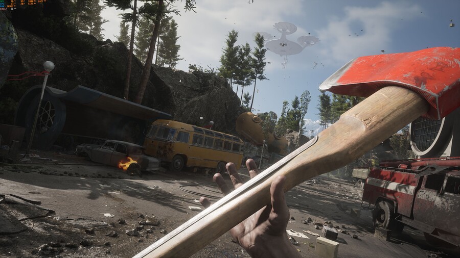 아토믹 하트 초반 (스압주의)_27.jpg