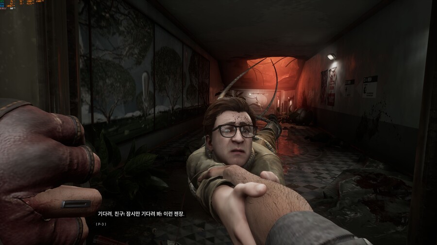 아토믹 하트 초반 (스압주의)_29.jpg