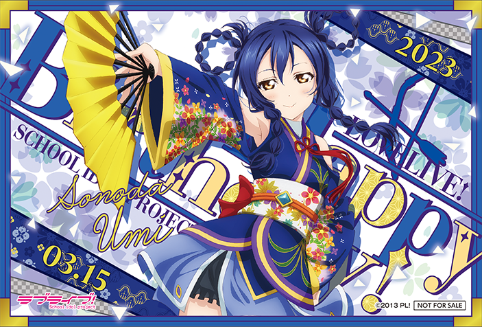 GiGO 콜라보 카페 「LoveLive!Days」 제5탄 상세 공개_14.png