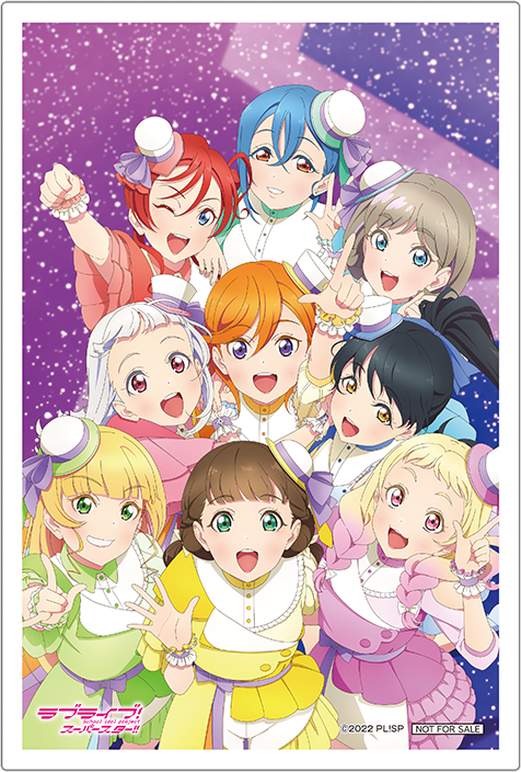 GiGO 콜라보 카페 「LoveLive!Days」 제5탄 상세 공개_17.png