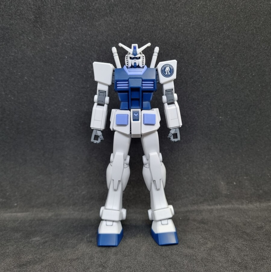 EG 퍼스트 건담 (건담 베이스 컬러)_2.jpg