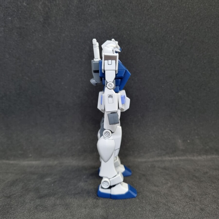 EG 퍼스트 건담 (건담 베이스 컬러)_4.jpg