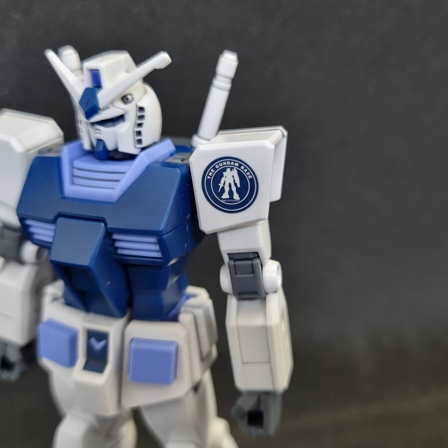 EG 퍼스트 건담 (건담 베이스 컬러)_6.jpg