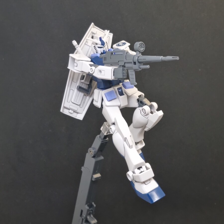 EG 퍼스트 건담 (건담 베이스 컬러)_15.jpg