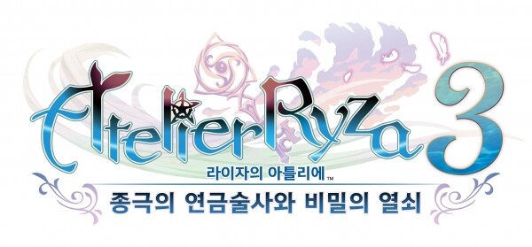 라이자디지털 이미지