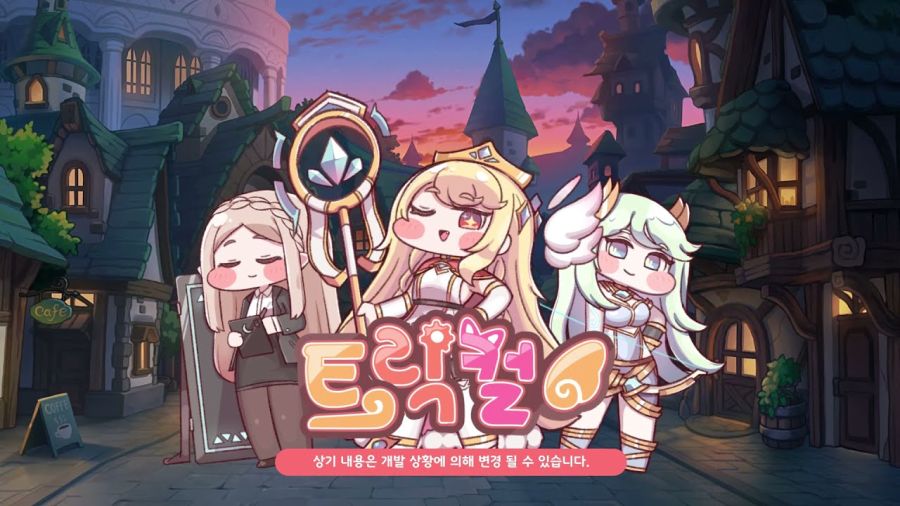 다크앤다커) 가 1년만에 저정도로 나온 게임이라고? | 유머 게시판 | RULIWEB 다크앤다커) 가 1년만에 저정도로 나온 게임이라고? | 유머 게시판... 