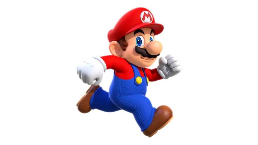 Mario-Shigeru-Miyamoto-next-game.jpg