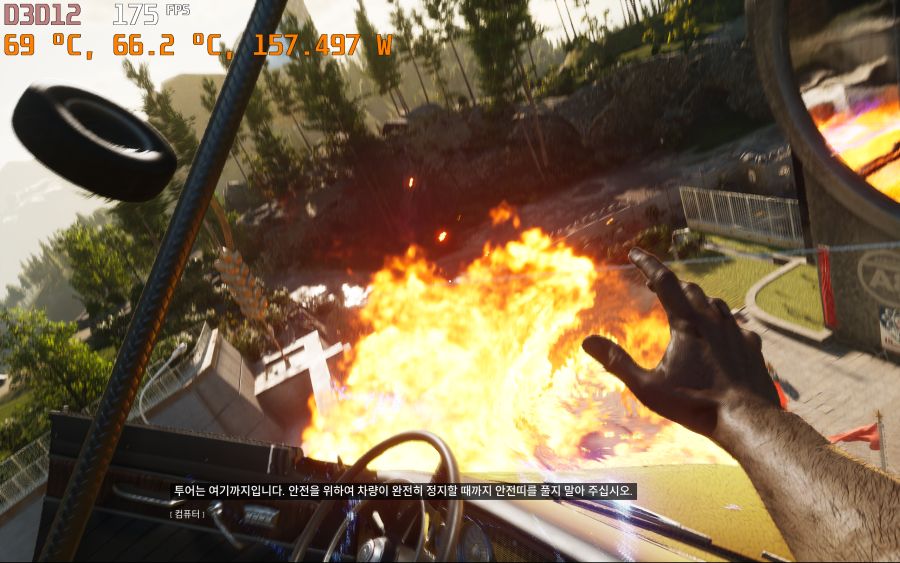 최적화 좋네오 노트북에서 풀옵으로 잘돌아갑니다 ㅋㅋ_4.png