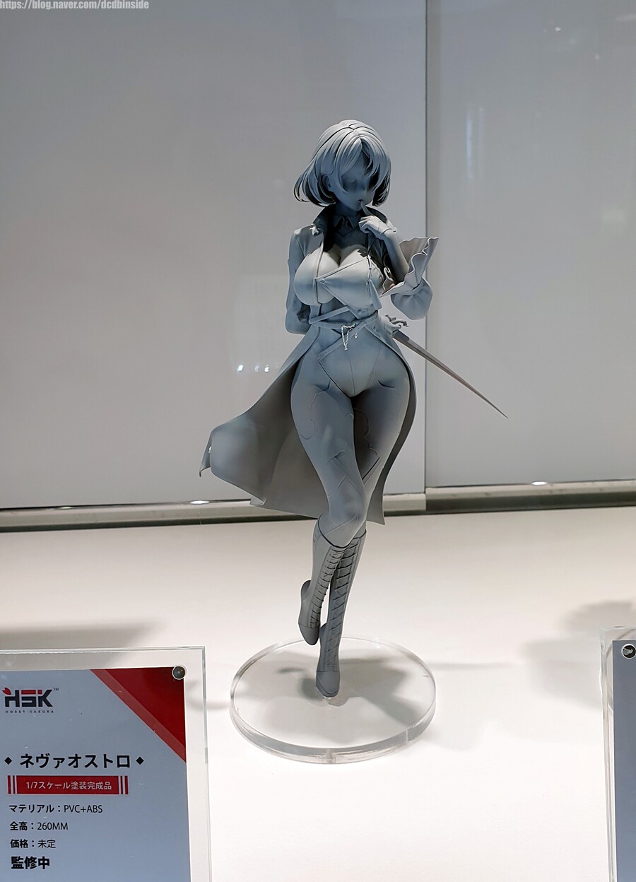 2023 원더페스티벌 (겨울) 기업부스-미소녀(용량주의)_2.jpg