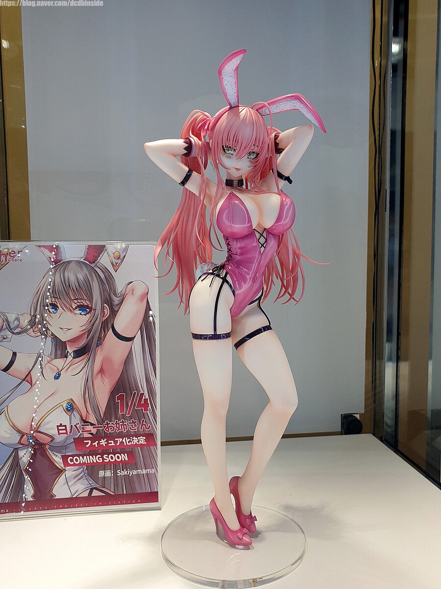 2023 원더페스티벌 (겨울) 기업부스-미소녀(용량주의)_6.jpg