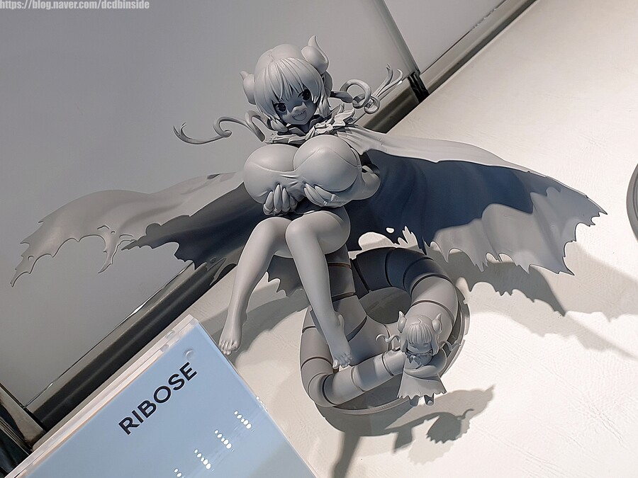 2023 원더페스티벌 (겨울) 기업부스-미소녀(용량주의)_9.jpg