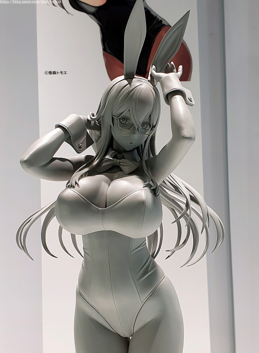 2023 원더페스티벌 (겨울) 기업부스-미소녀(용량주의)_10.jpg