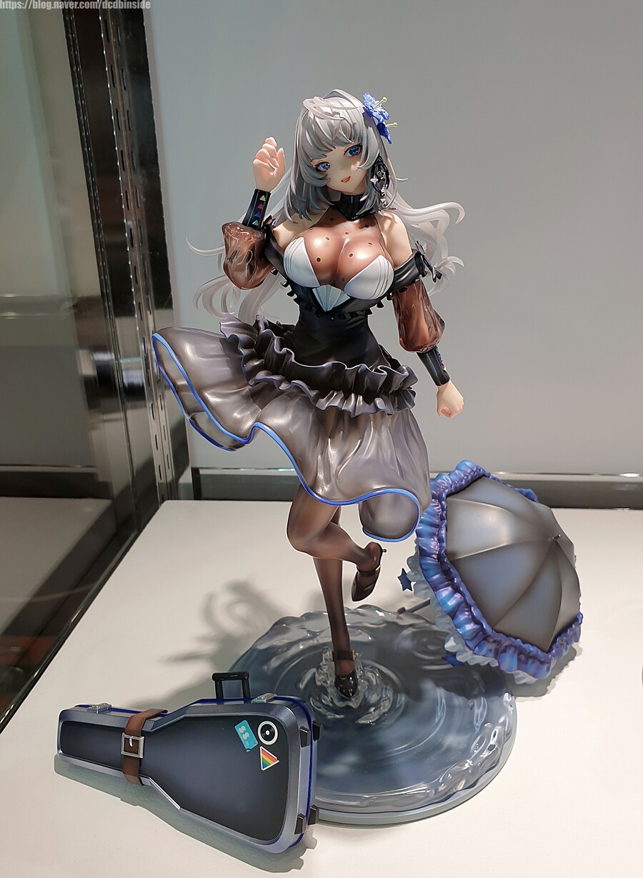 2023 원더페스티벌 (겨울) 기업부스-미소녀(용량주의)_16.jpg