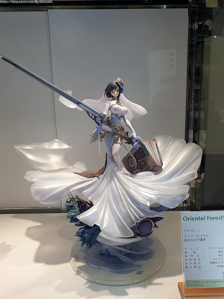 2023 원더페스티벌 (겨울) 기업부스-미소녀(용량주의)_18.jpg