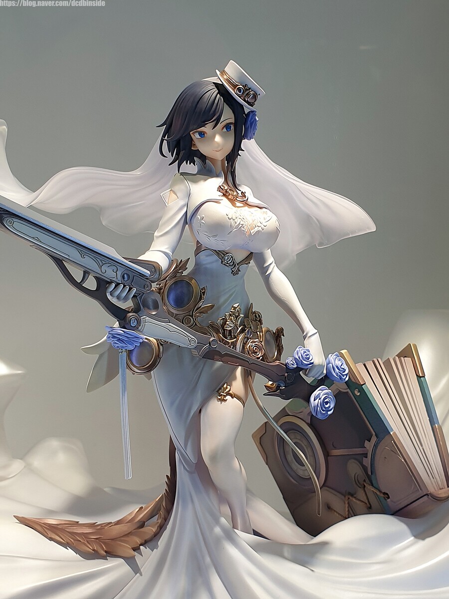 2023 원더페스티벌 (겨울) 기업부스-미소녀(용량주의)_19.jpg