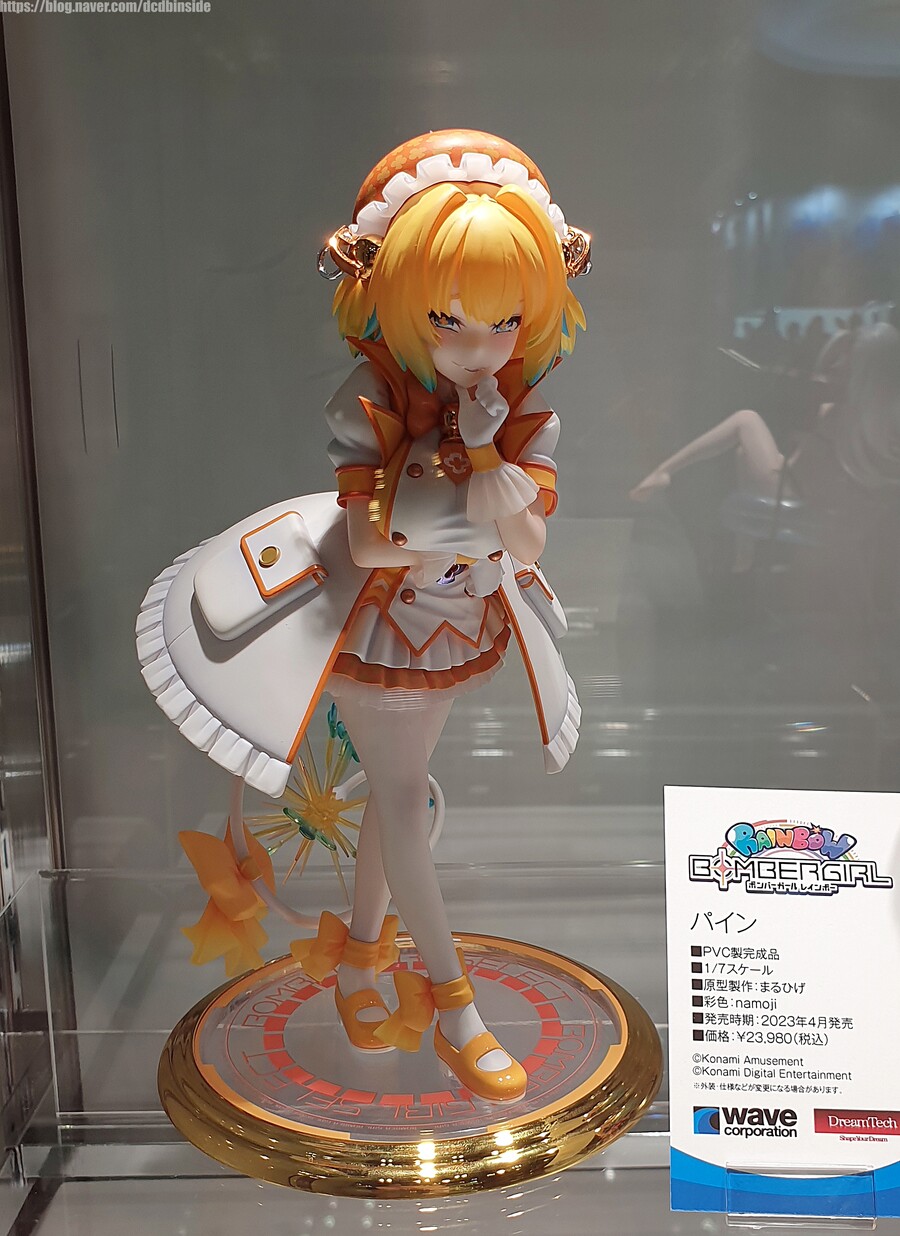 2023 원더페스티벌 (겨울) 기업부스-미소녀(용량주의)_28.jpg