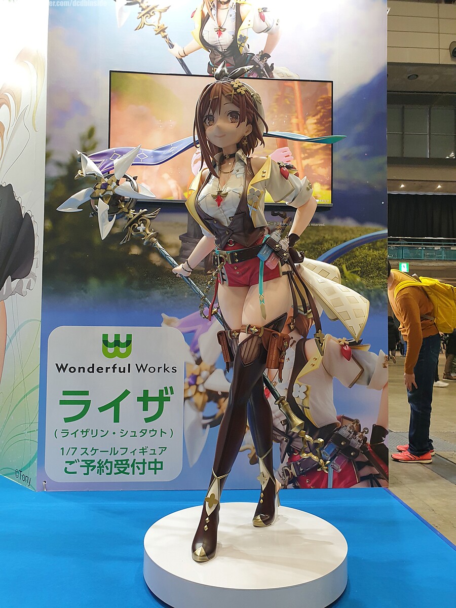 2023 원더페스티벌 (겨울) 기업부스-미소녀(용량주의)_29.jpg