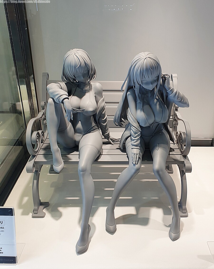 2023 원더페스티벌 (겨울) 기업부스-미소녀(용량주의)_35.jpg