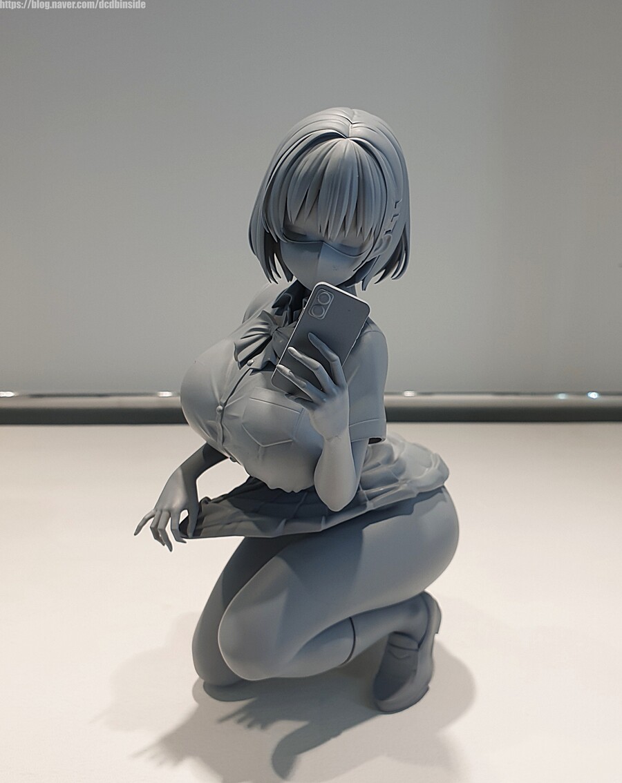 2023 원더페스티벌 (겨울) 기업부스-미소녀(용량주의)_36.jpg