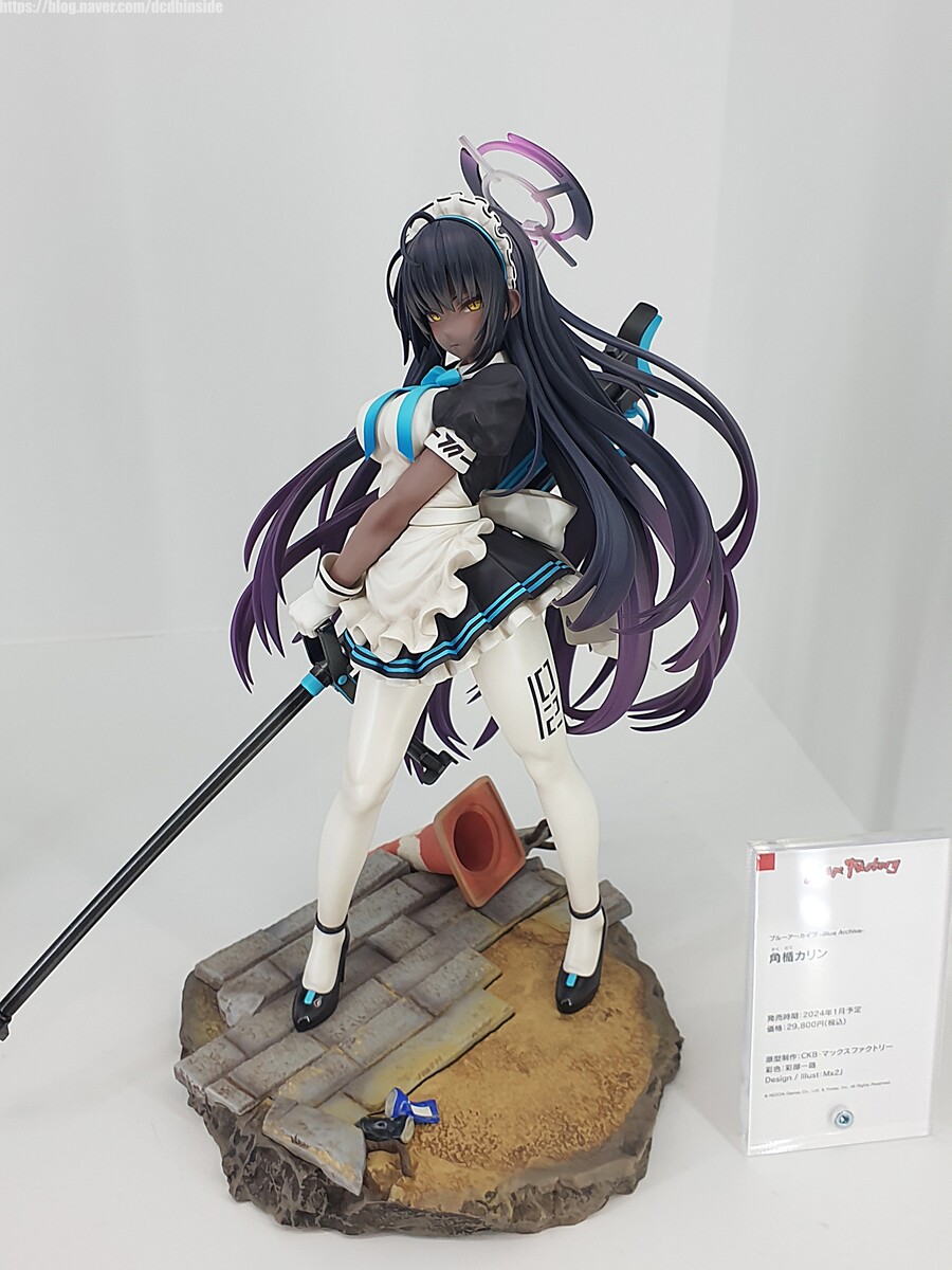 2023 원더페스티벌 (겨울) 기업부스-미소녀(용량주의)_42.jpg